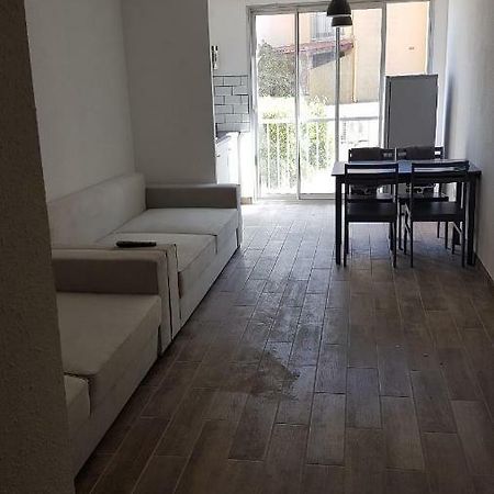 Super Studio Cap D'Agde Exteriér fotografie
